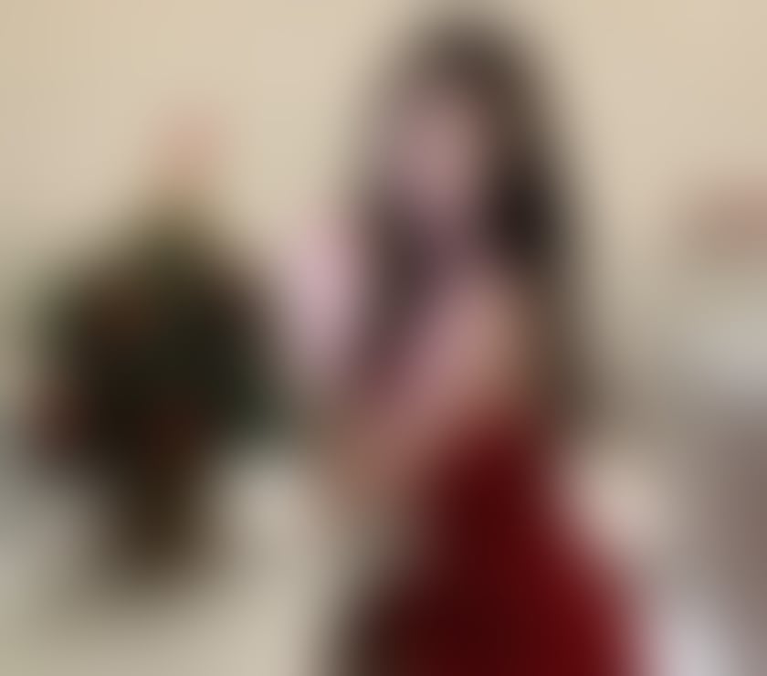 Photos for Gorgeous💕Asian ESCORT Hot🌹Birmingham 07938156790