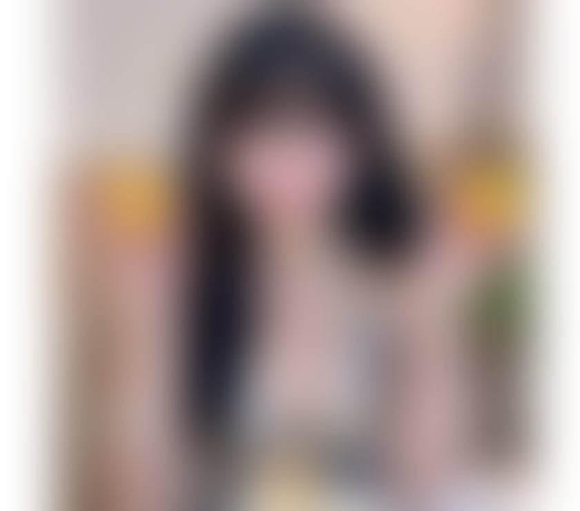 Photos for Gorgeous💕Asian ESCORT Hot🌹Birmingham 07938156790