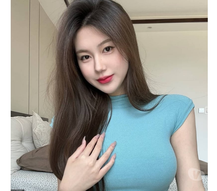 Escorts West Midlands Birmingham - Photos for Gorgeous💕Asian ESCORT Hot🌹Birmingham 07938156790