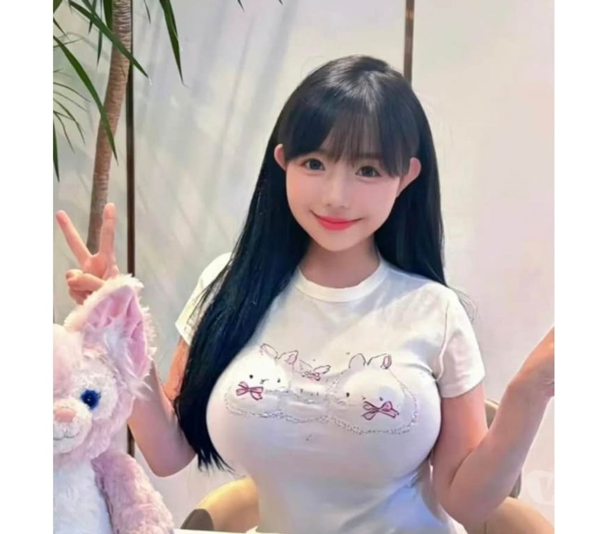 Escorts West Midlands Birmingham - Photos for Gorgeous💕Asian ESCORT Hot🌹Birmingham 07938156790