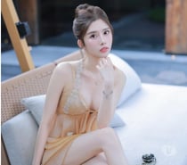 Escorts Edgbaston Birmingham - Photos for Gorgeous💕Asian ESCORT Hot🌹Birmingham 07938156790