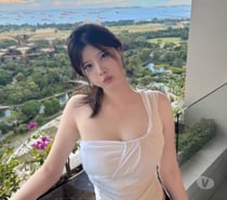 Photos for Gorgeous💕Asian ESCORT💋Hot🌹Birmingham 07354273511