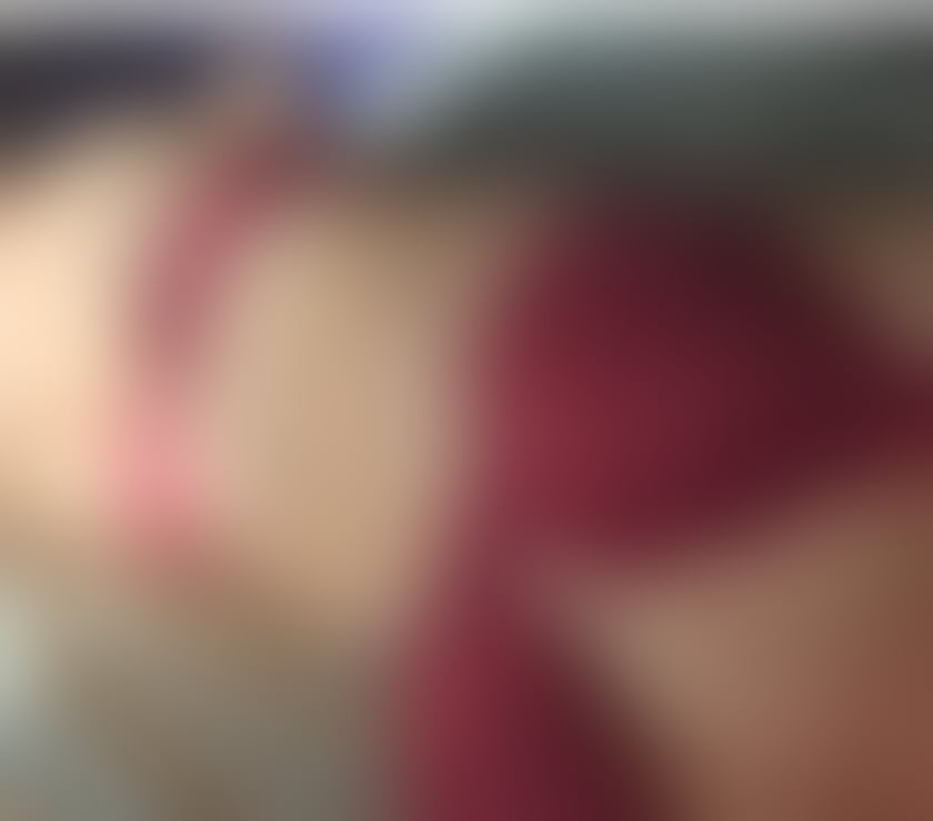 Escorts and Massages Gorleston Great Yarmouth - Photos for 😈lily ❤️ English beauty 😍