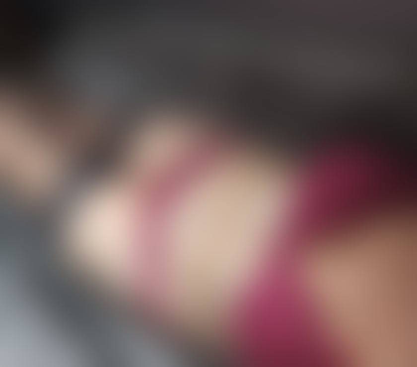 Escorts and Massages Gorleston Great Yarmouth - Photos for 😈lily ❤️ English beauty 😍