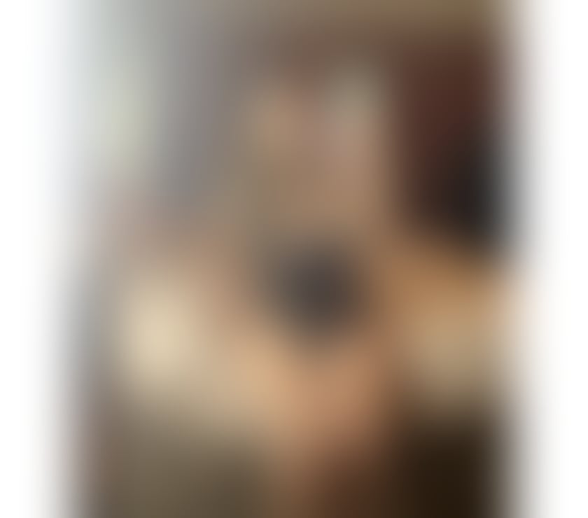 Escorts Greater Manchester Bolton - Photos for Exotic🇧🇷BOLTON💕Discreet🔝Classe & Passionate
