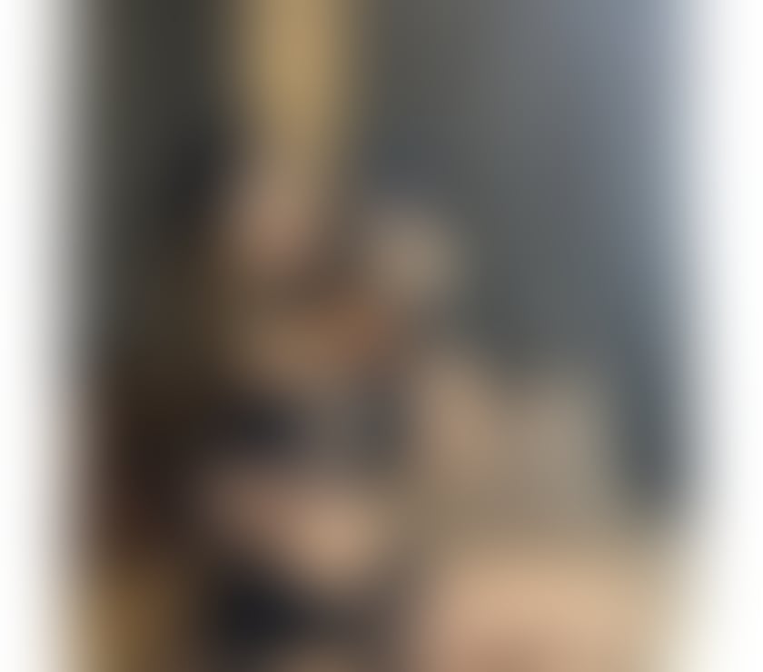 Exotic🇧🇷BOLTON💕Discreet🔝Classe & Passionate