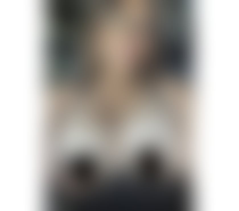 Escorts Greater Manchester Bolton - Photos for Exotic🇧🇷BOLTON💕Discreet🔝Classe & Passionate