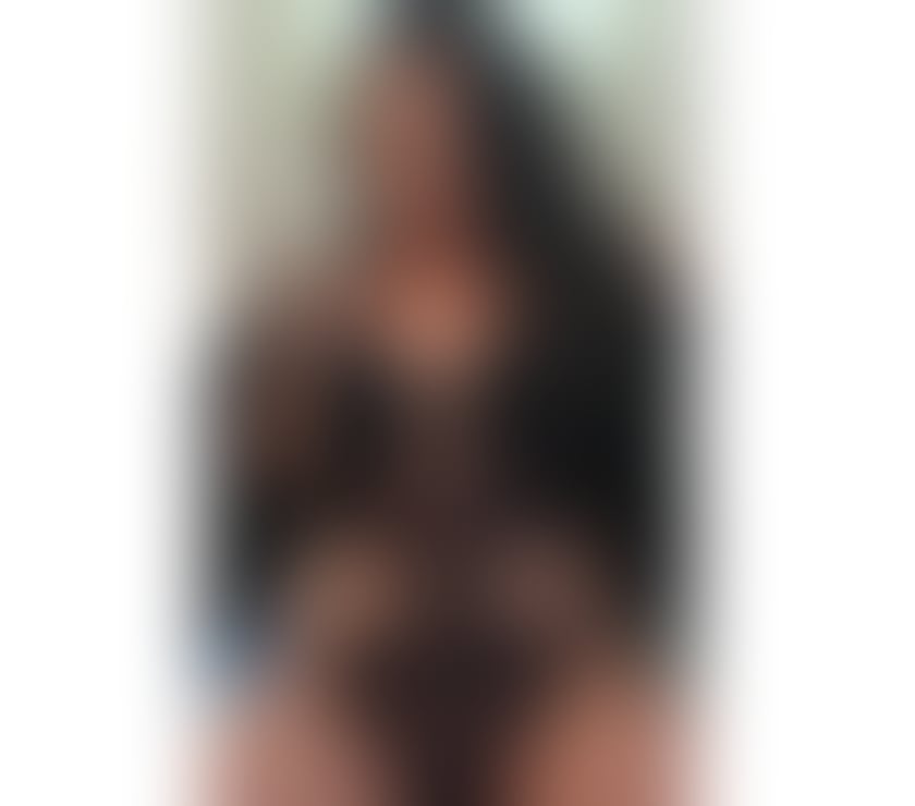 Escorts Essex Basildon - Photos for English beauty holly