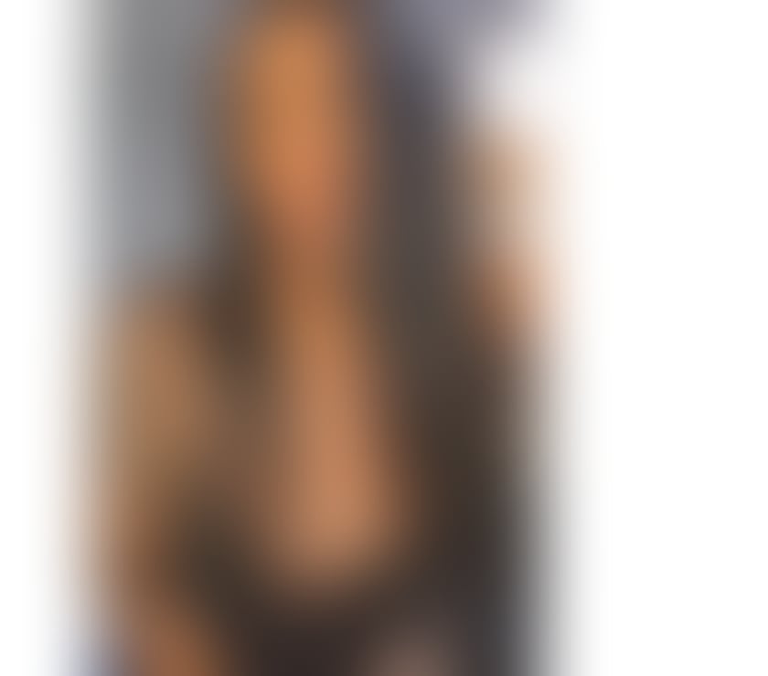 Escorts Essex Basildon - Photos for English beauty holly