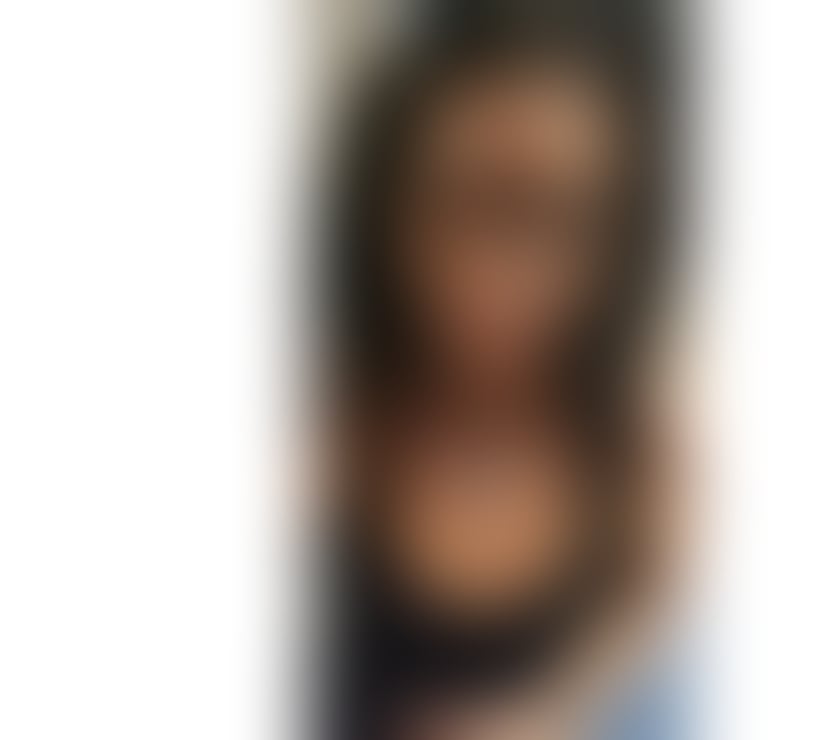 Escorts Essex Basildon - Photos for English beauty holly