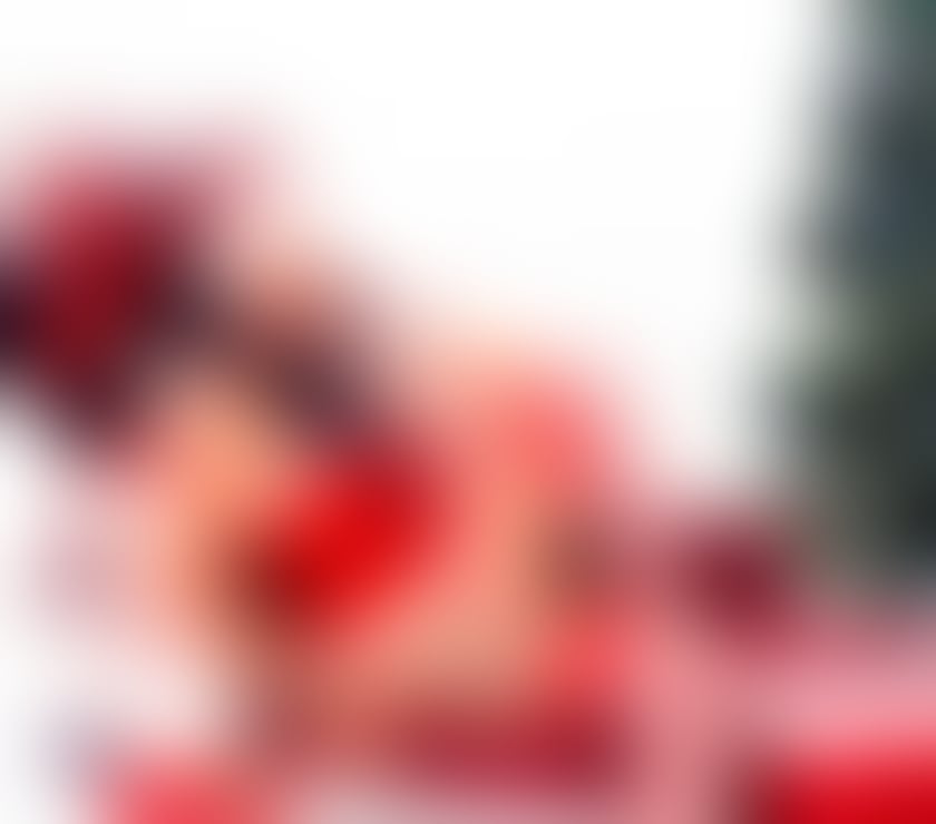 Escorts Burnt Mills Industrial Estate Basildon - Photos for English beauty holly