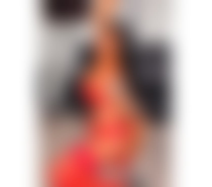 Escorts Burnt Mills Industrial Estate Basildon - Photos for English beauty holly