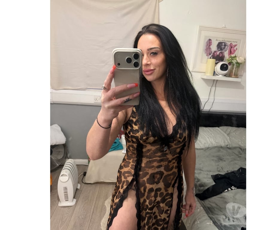 Escorts Essex Basildon - Photos for English beauty holly