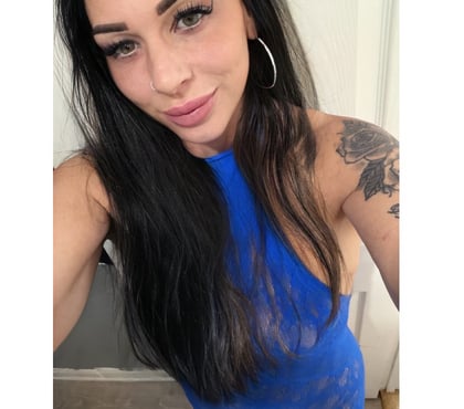 Escorts Burnt Mills Industrial Estate Basildon - Photos for English beauty holly