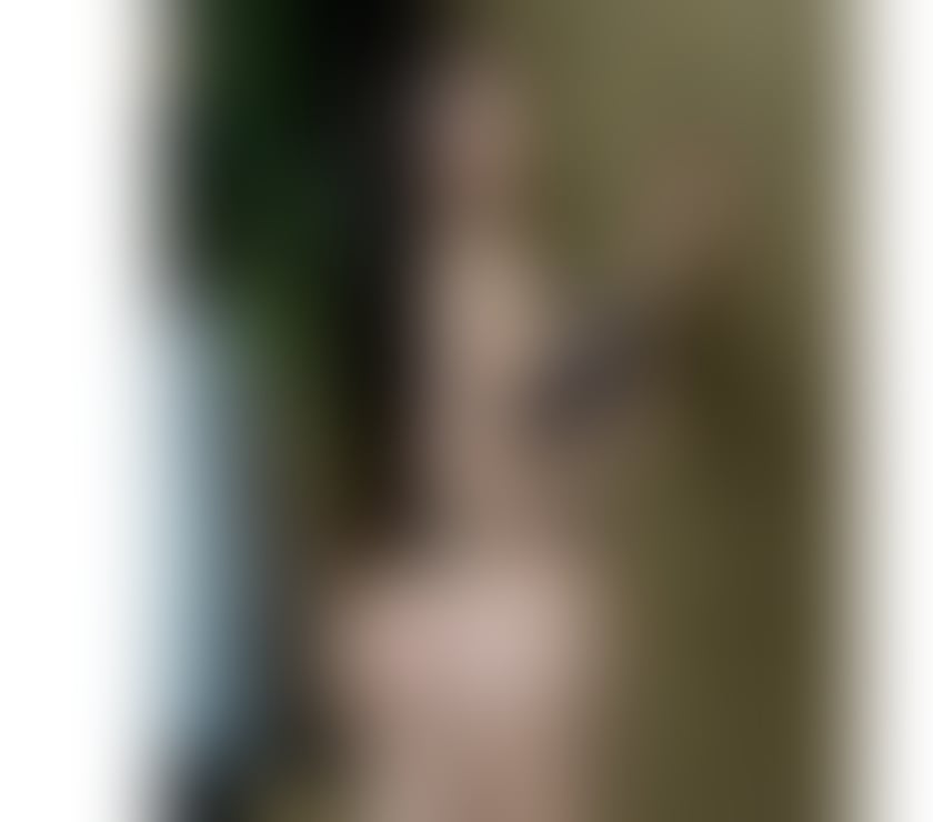 Escorts South East London Forest Hill Station - South East London - Photos for Sophisticated and Affectionate ππ§¨