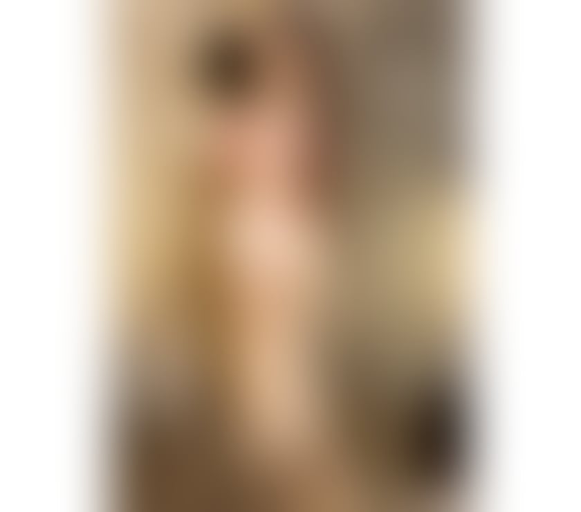 Escorts South East London Forest Hill Station - South East London - Photos for Sophisticated and Affectionate 😈🧨