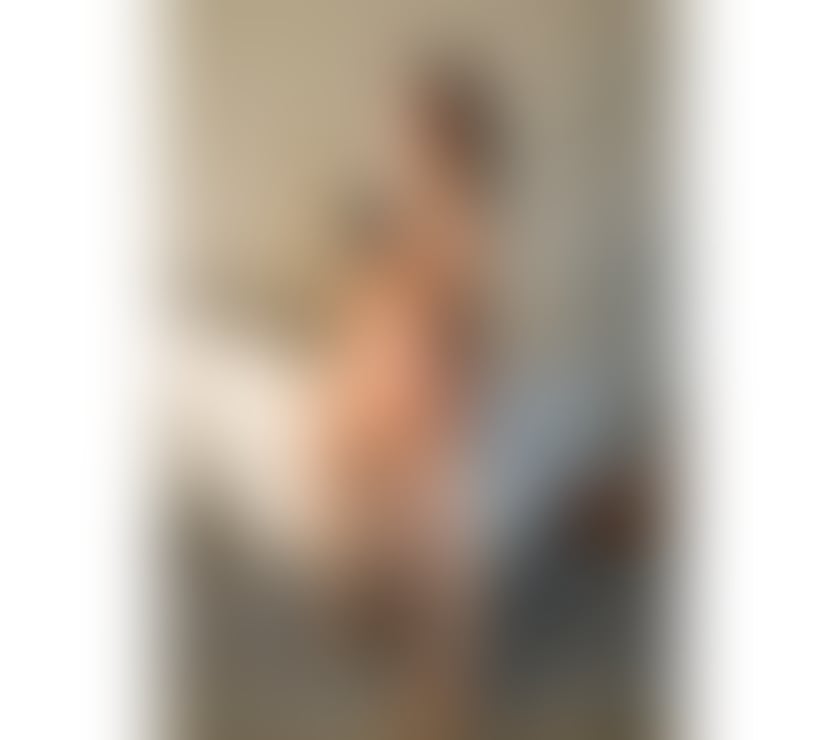 Escorts South East London Forest Hill Station - South East London - Photos for Sophisticated and Affectionate 😈🧨
