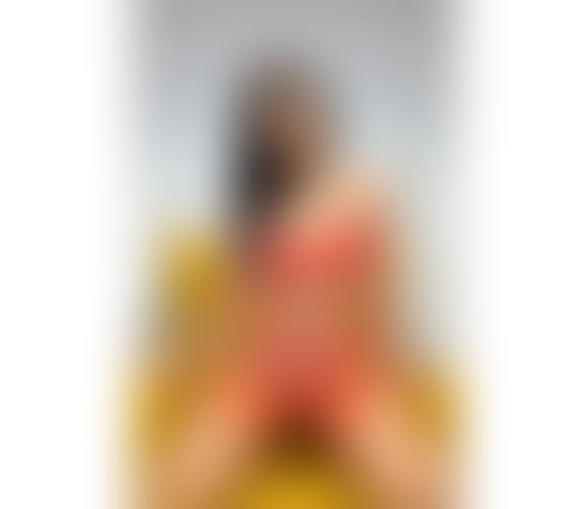 Escorts Worcestershire Wyre Forest - Photos for 🌺I am lovely Nana from Thailand 🌺