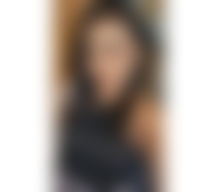 Escorts Worcestershire Wyre Forest - Photos for 🌺I am lovely Nana from Thailand 🌺