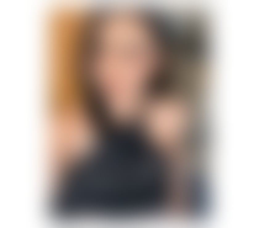Escorts Worcestershire Wyre Forest - Photos for 🌺I am lovely Nana from Thailand 🌺