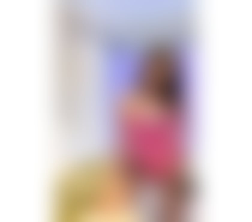Escorts Worcestershire Wyre Forest - Photos for 🌺I am lovely Nana from Thailand 🌺