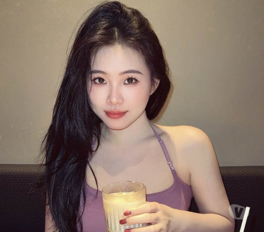 Escorts Kent Canterbury - Photos for Hot Asian Girl💖New🌹Best Escort💋Canterbury