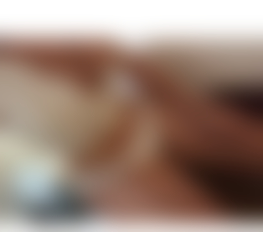 Escorts Central London Marylebone - Central London - Photos for Helena , new in town , party 🎉