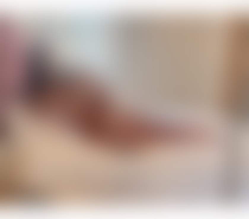  Escorts Marylebone Central London - Photos for Helena , new in town , party 🎉