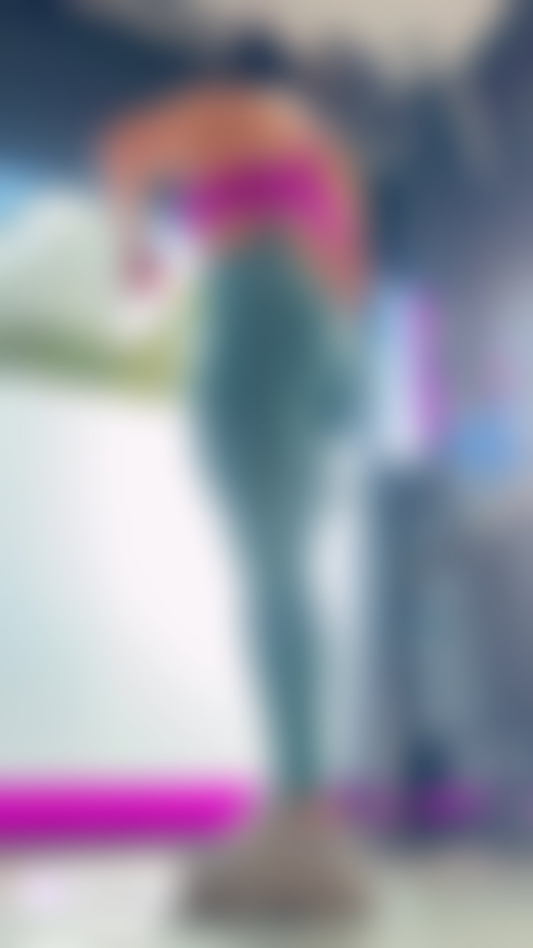 Escorts Edinburgh Edinburgh Old Town - Edinburgh - 