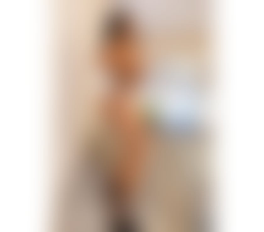 Escorts Edinburgh Edinburgh Old Town - Edinburgh - Photos for New in town🇧🇷👅😘party💥🔞call me✅real 100%