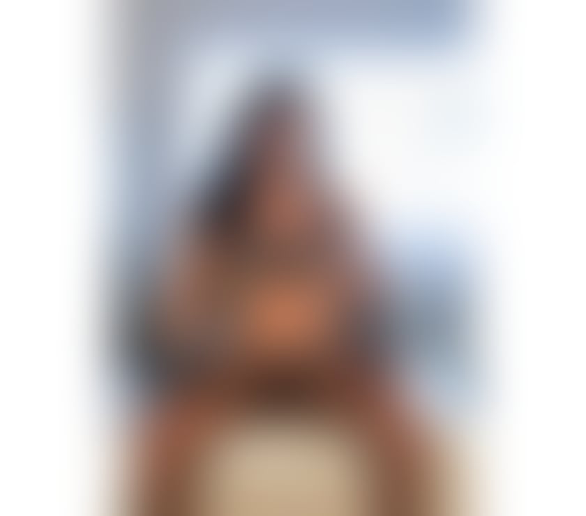 Escorts Edinburgh Edinburgh Old Town - Edinburgh - Photos for New in town🇧🇷👅😘party💥🔞call me✅real 100%