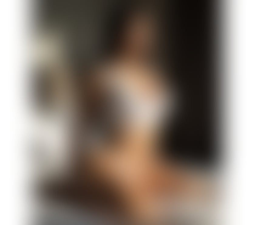 Escorts Edinburgh Edinburgh Old Town - Edinburgh - Photos for New in town🇧🇷👅😘party💥🔞call me✅real 100%