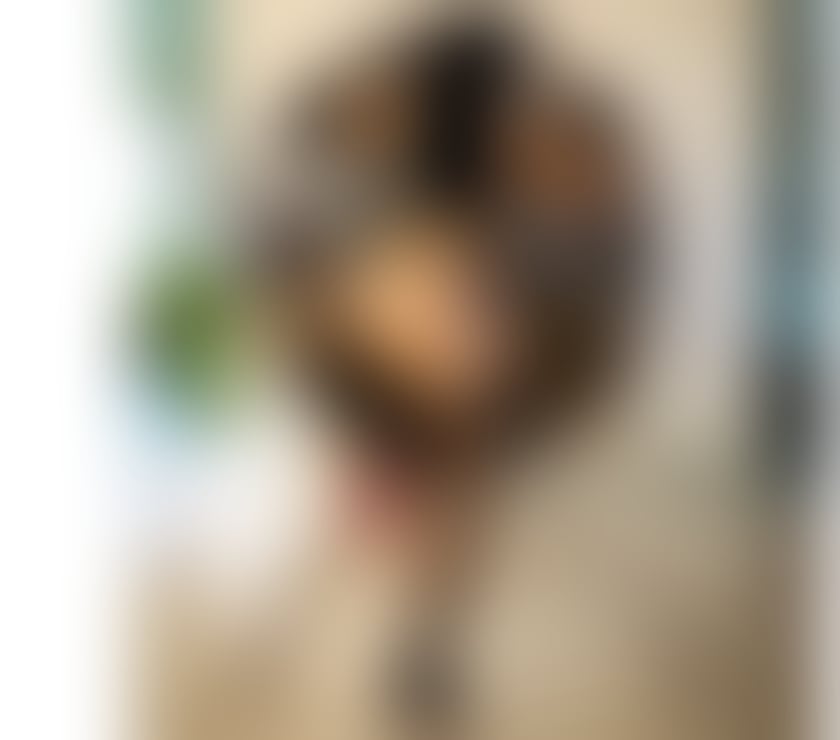 Escorts Edinburgh Edinburgh Old Town - Edinburgh - Photos for New in town🇧🇷👅😘party💥🔞call me✅real 100%