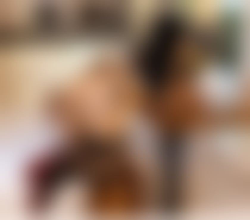 Escorts Edinburgh Edinburgh Old Town - Edinburgh - Photos for New in town🇧🇷👅😘party💥🔞call me✅real 100%