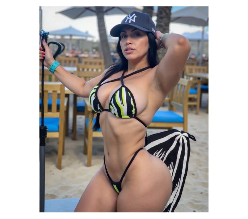 Escorts Edinburgh Edinburgh Old Town - Edinburgh - Photos for New in town🇧🇷👅😘party💥🔞call me✅real 100%