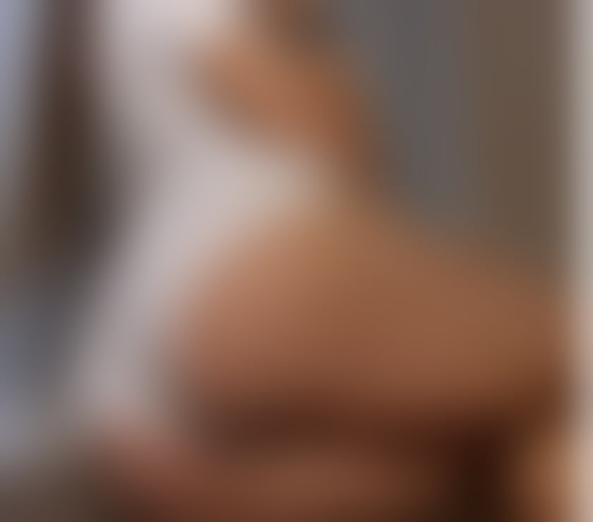 Escorts Fife Ballingry - Fife - Photos for NEW🔥 100 % REAL and VERIFIED 😇😈