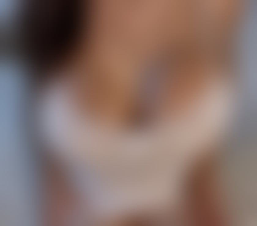 Escorts Fife Ballingry - Fife - Photos for NEW🔥 100 % REAL and VERIFIED 😇😈