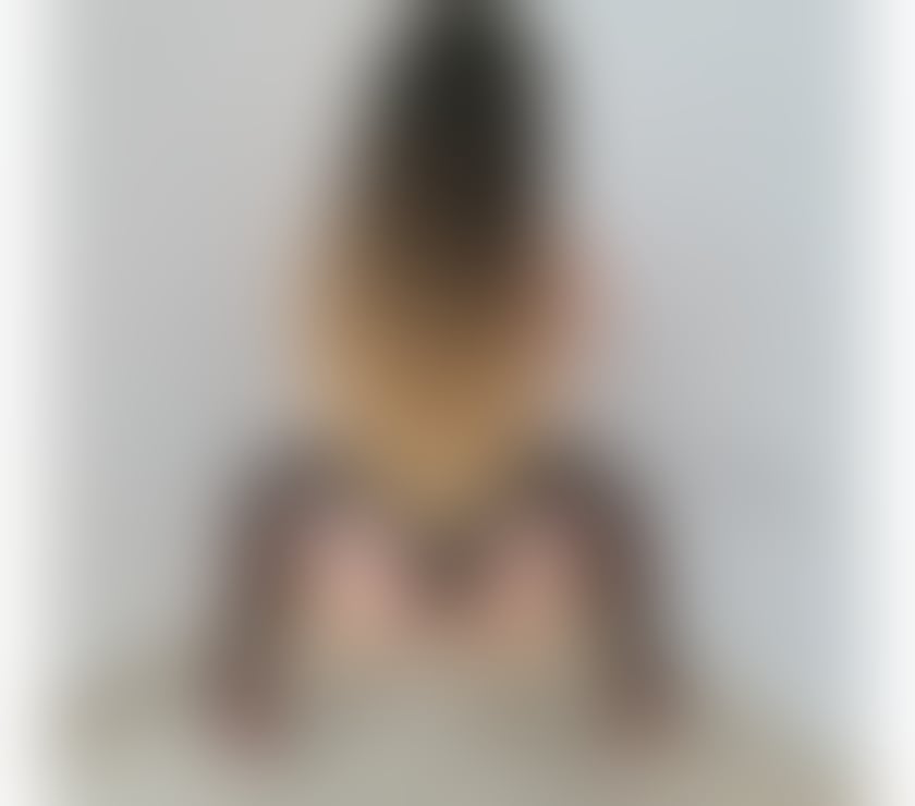 Escorts West Midlands Coventry - Photos for Lovely Amy xxxxx