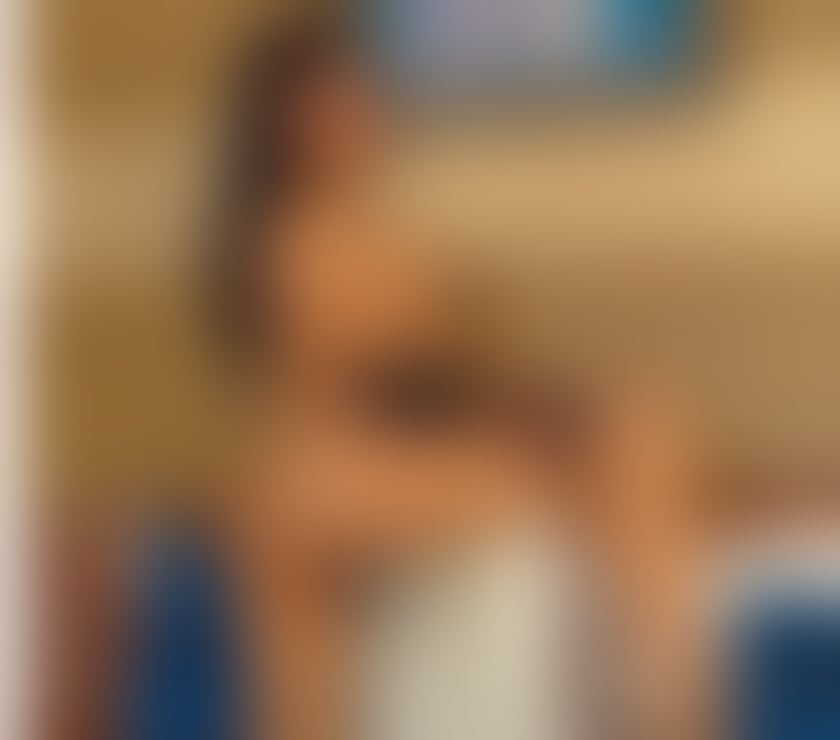 Escorts Lincolnshire Lincoln - Photos for LLovely Thai daisy
