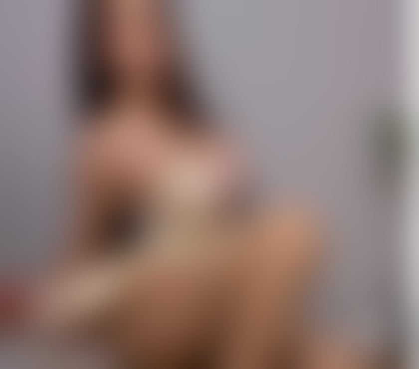 ViP Party girl ❤️ Best ! Outcall 🤩