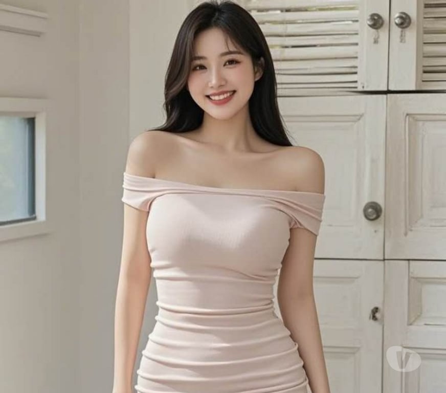 Escorts Highland Inverness - Highland - Photos for Full Service💖New Korean Beauty💋Inverness 07775939693