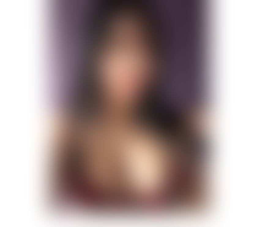 Escorts Hampshire Southampton - Photos for 🌺 LUCY💯 Very Sexy Thai😚