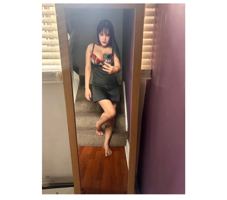 Escorts Hampshire Southampton - Photos for 🌺 LUCY💯 Very Sexy Thai😚