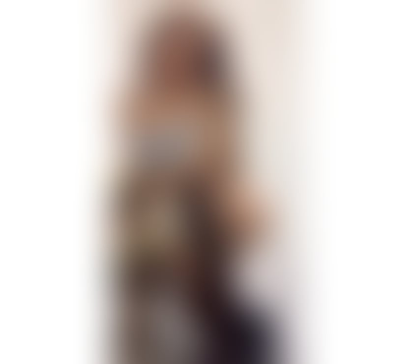 Escorts Cheshire East Wilmslow - Cheshire East - Photos for Ploy💋Naughty Thai girl best GFE🌸 real pic💯 in SK9