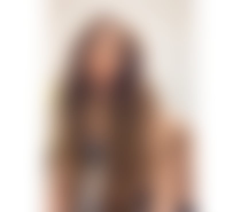 Escorts Cheshire East Wilmslow - Cheshire East - Photos for Ploy💋Naughty Thai girl best GFE🌸 real pic💯 in SK9