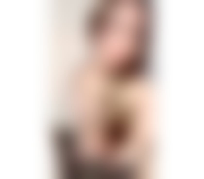Escorts Cheshire East Wilmslow - Cheshire East - Photos for Ploy💋Naughty Thai girl best GFE🌸 real pic💯 in SK9