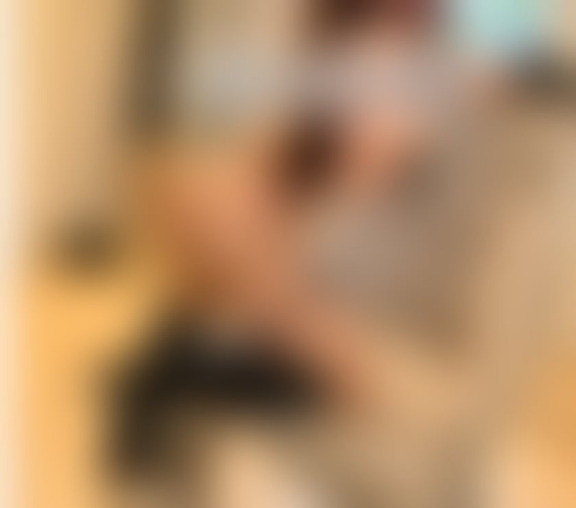 Escorts Aberdeen Aberdeen City Centre - Aberdeen - Photos for FOXY Lady🔥RelaxingTHAI massage🔥
