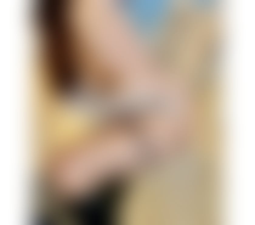 Escorts Aberdeen Aberdeen City Centre - Aberdeen - Photos for FOXY Lady🔥RelaxingTHAI massage🔥