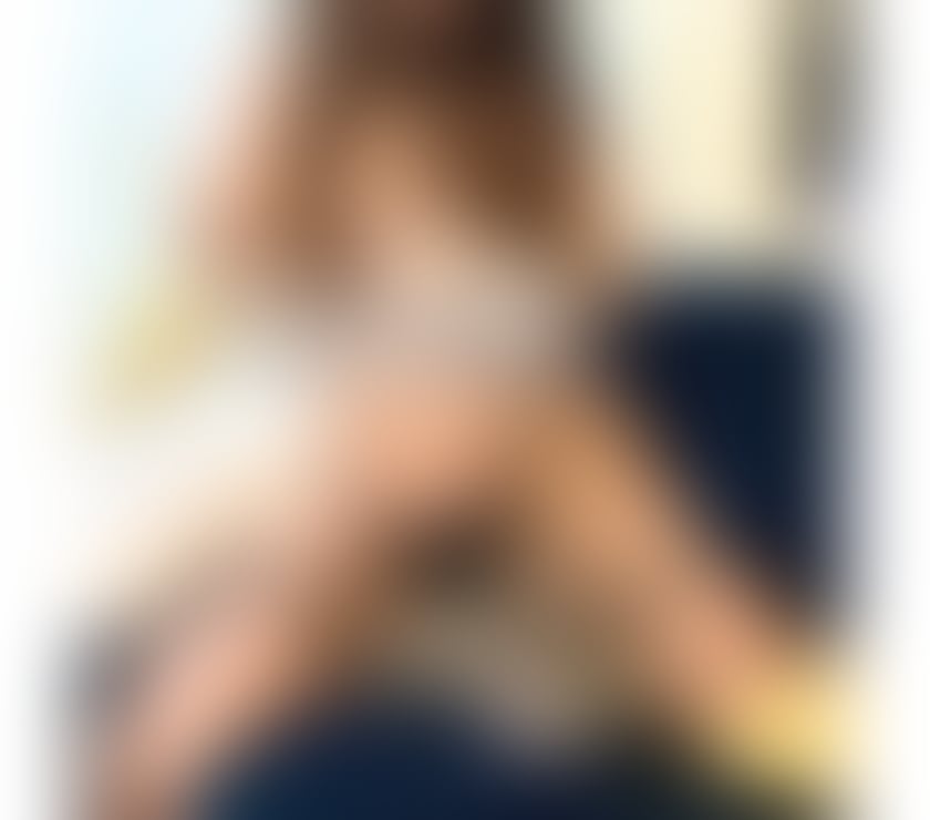 Escorts Aberdeen Aberdeen City Centre - Aberdeen - Photos for FOXY Lady🔥RelaxingTHAI massage🔥