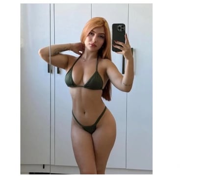  Escorts Yeovil Somerset - Photos for 🙌🏻 🍓 Excellent Tantric Massage and Good Service…